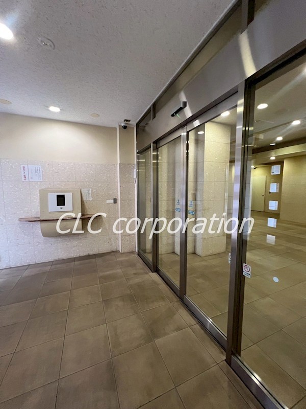 イトーピア大島ステーションコート その他8