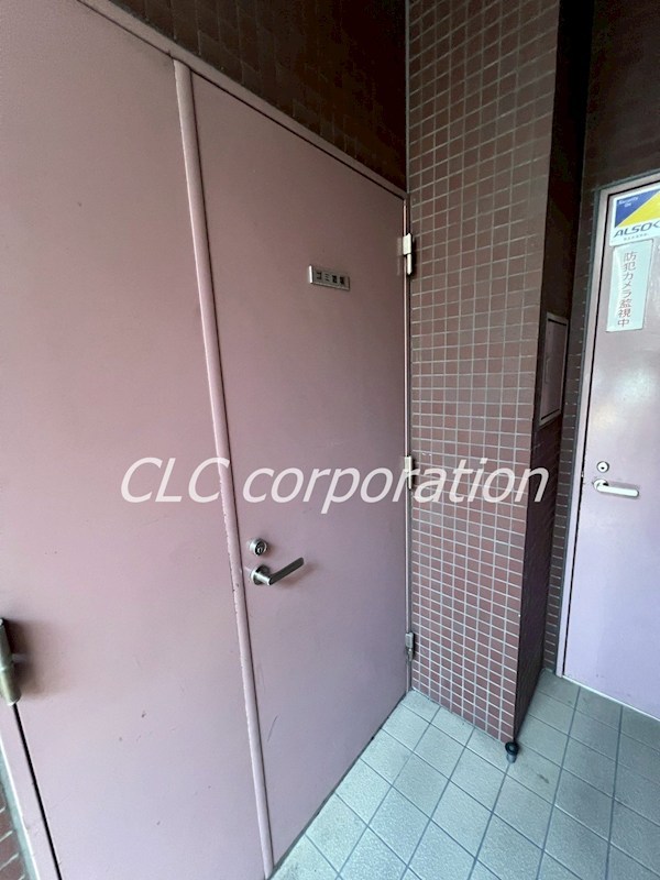 イトーピア大島ステーションコート その他11