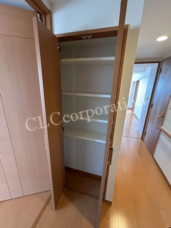 イトーピア大島ステーションコート その他15