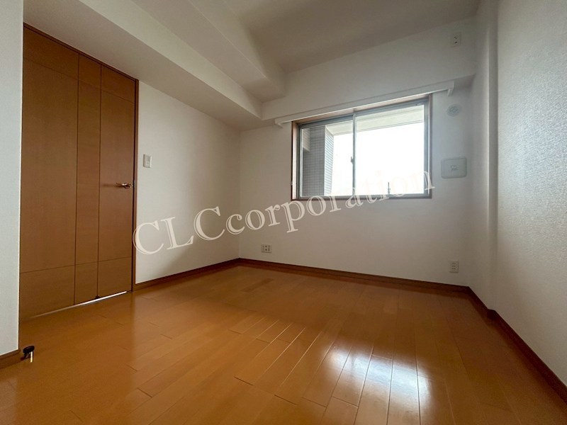 イトーピア大島ステーションコート その他16