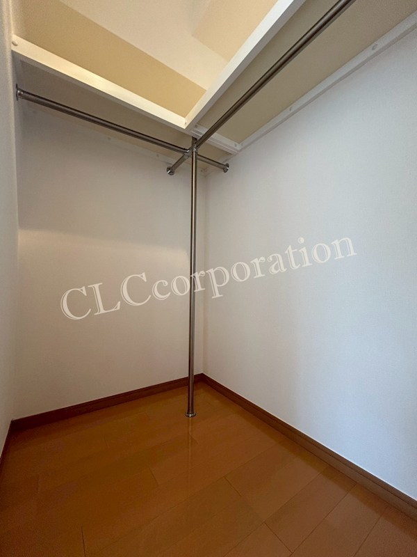 イトーピア大島ステーションコート その他19