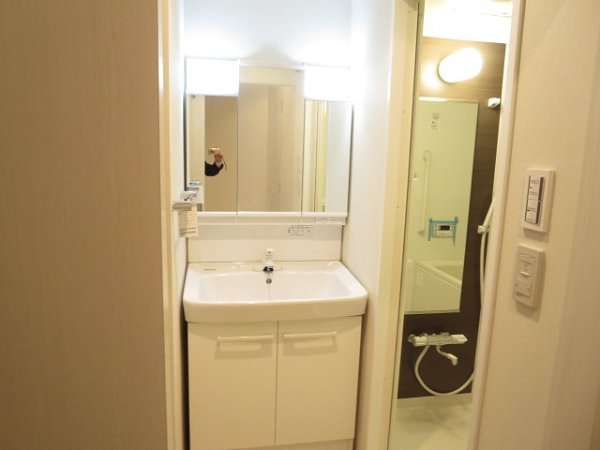 ヒュペリオン東陽町 その他1