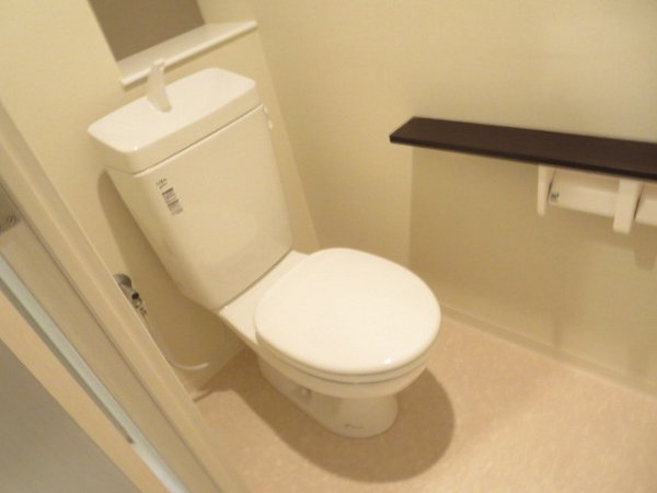 ヒュペリオン東陽町 その他2