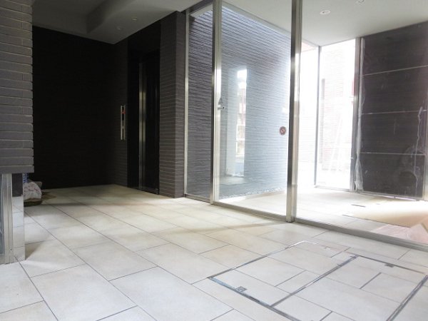 ヒュペリオン東陽町 その他5