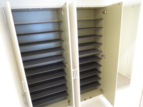 ヒュペリオン東陽町 その他8