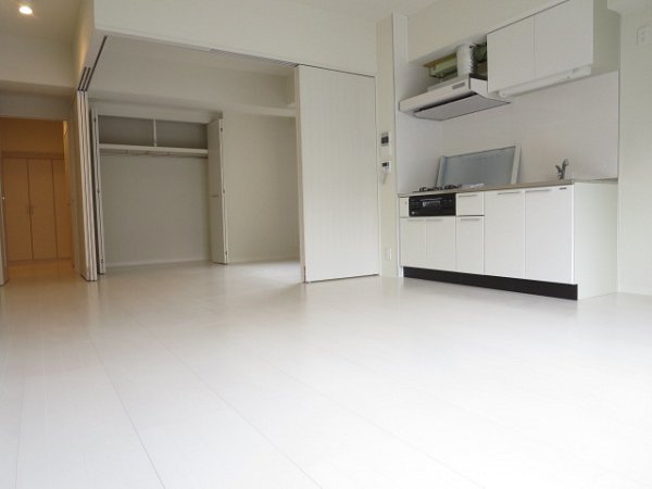 ヒュペリオン東陽町 その他11