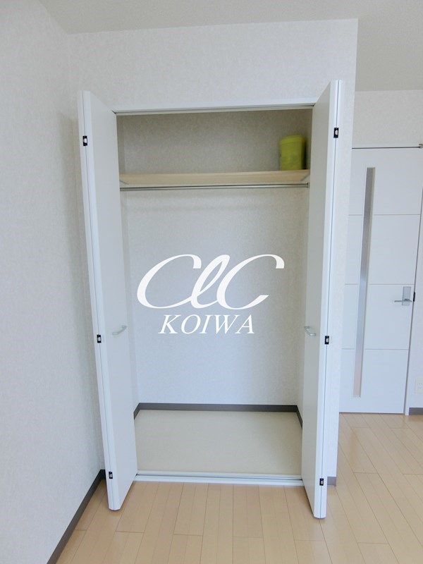 リリックコート・アンシャトー  その他1