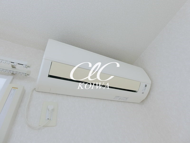 リリックコート・アンシャトー  その他2