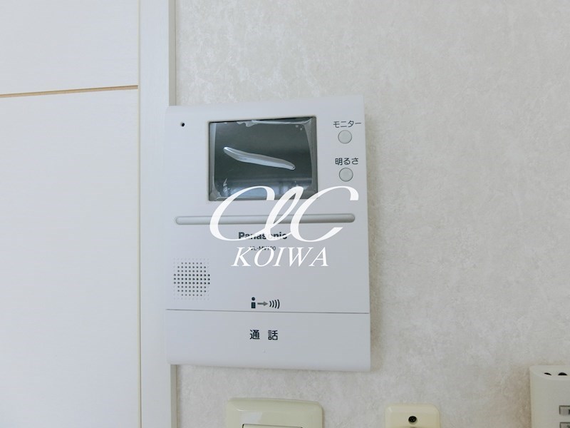 リリックコート・アンシャトー  その他3