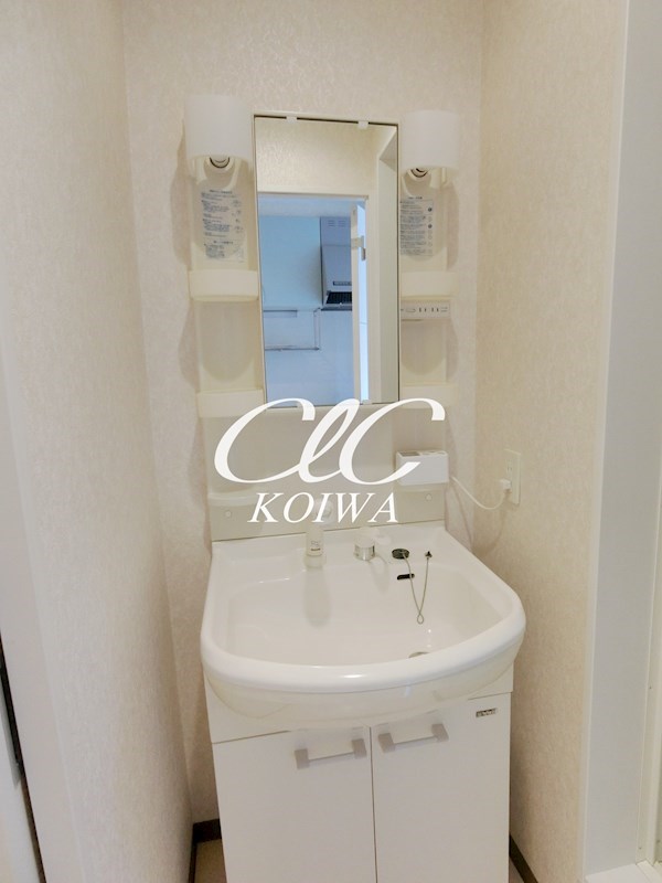 リリックコート・アンシャトー  その他4