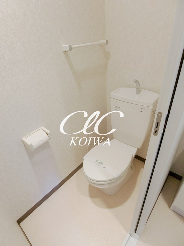 リリックコート・アンシャトー  その他5