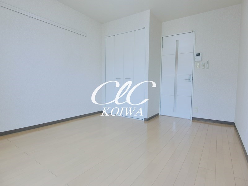 リリックコート・アンシャトー  その他10