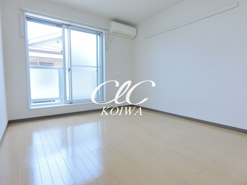 リリックコート・アンシャトー  その他11