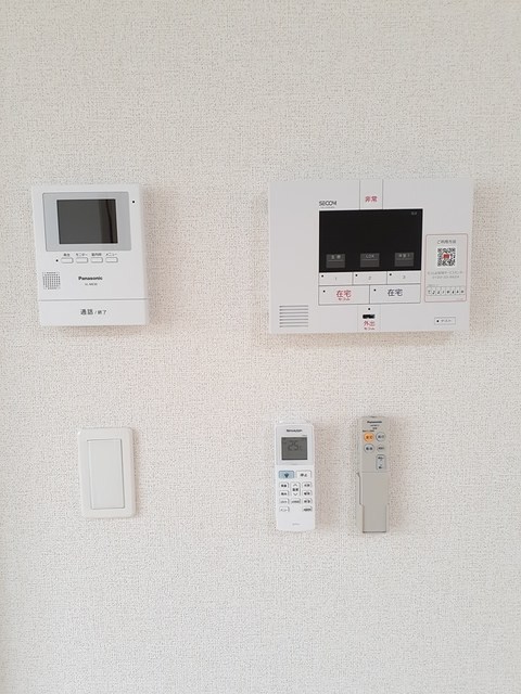 レタン砂町 その他6