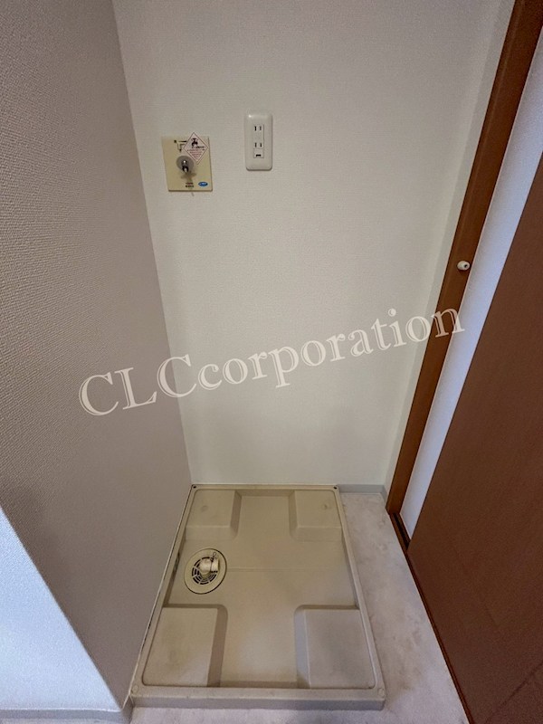 イトーピア大島ステーションコート その他3