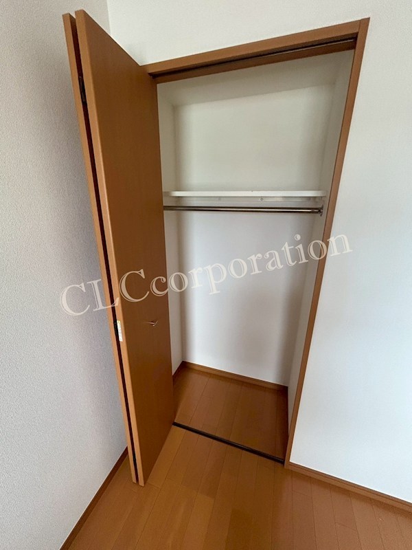 イトーピア大島ステーションコート その他4