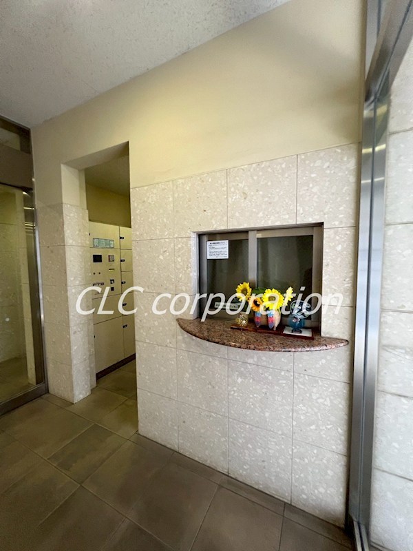 イトーピア大島ステーションコート その他13