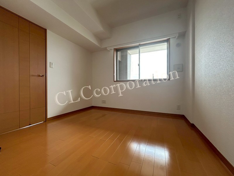 イトーピア大島ステーションコート その他14