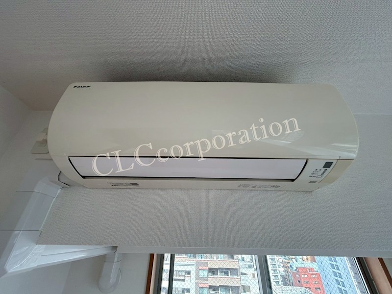 イトーピア大島ステーションコート その他17