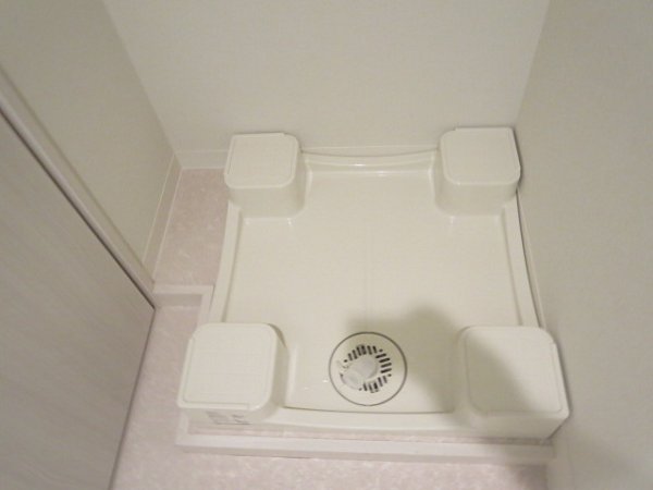 ヒュペリオン東陽町 その他3