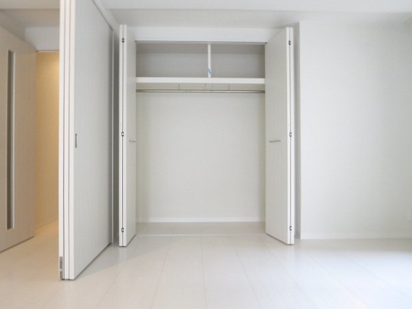 ヒュペリオン東陽町 その他6