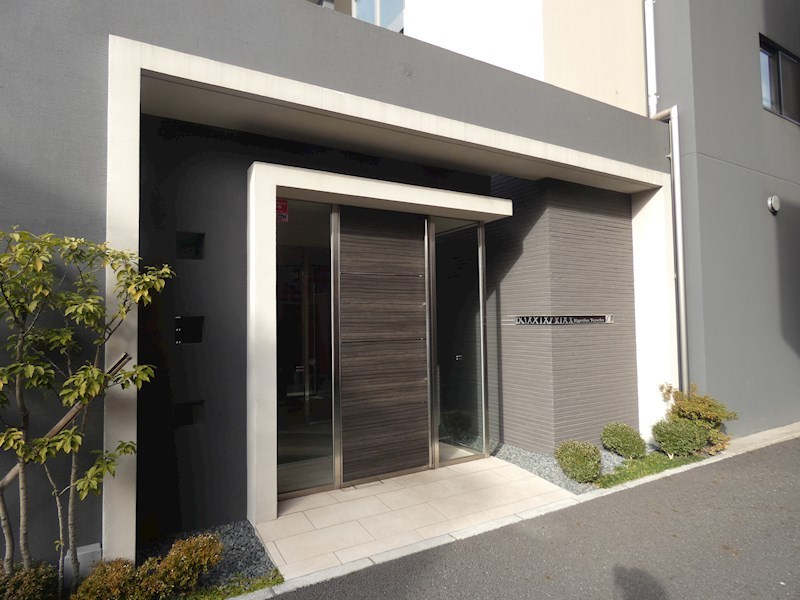 ヒュペリオン東陽町 その他12