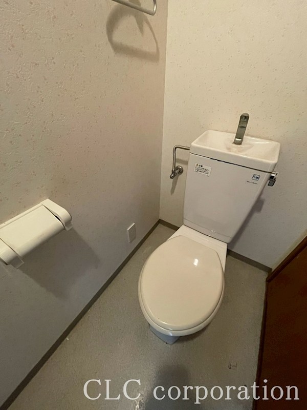 アビタシオン大島 その他1