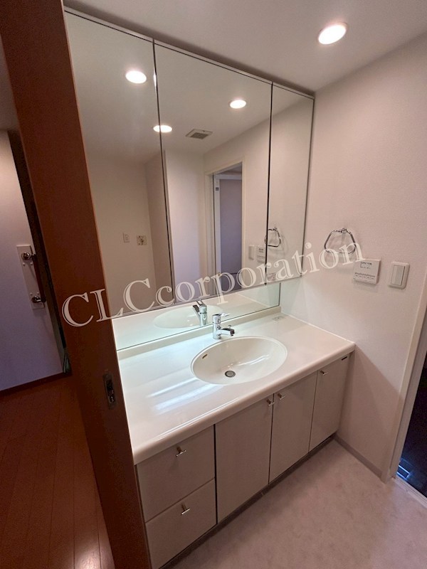 イトーピア大島ステーションコート その他2