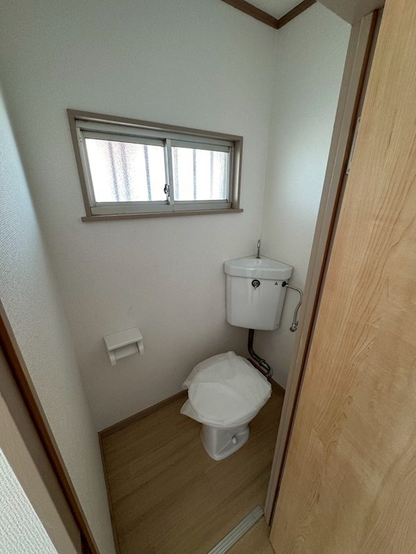 泉ハイツ その他2