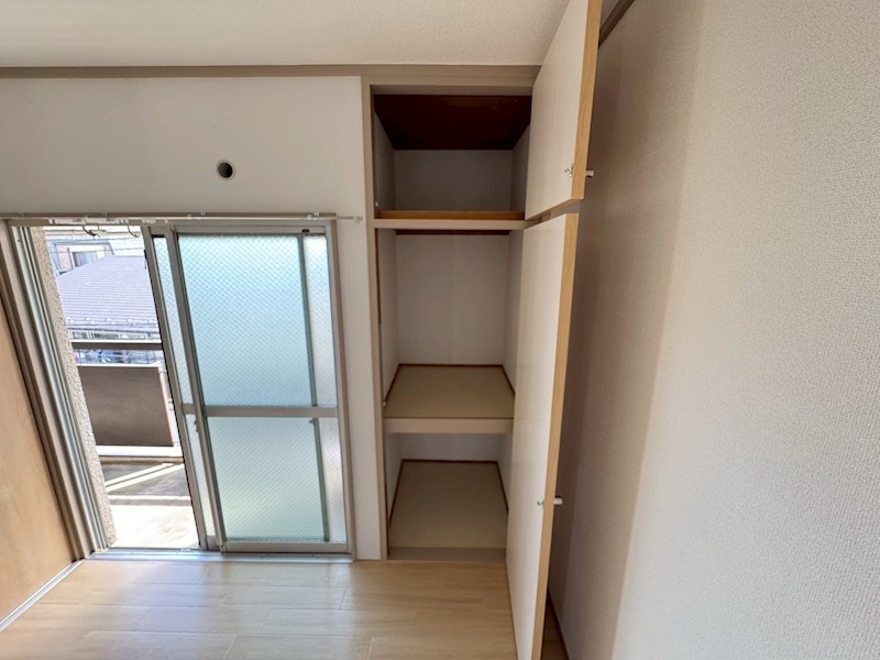 泉ハイツ その他3