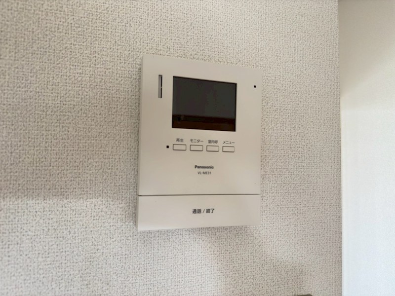 泉ハイツ その他5