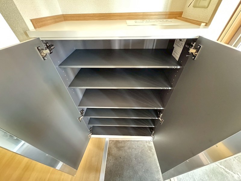 泉ハイツ その他6