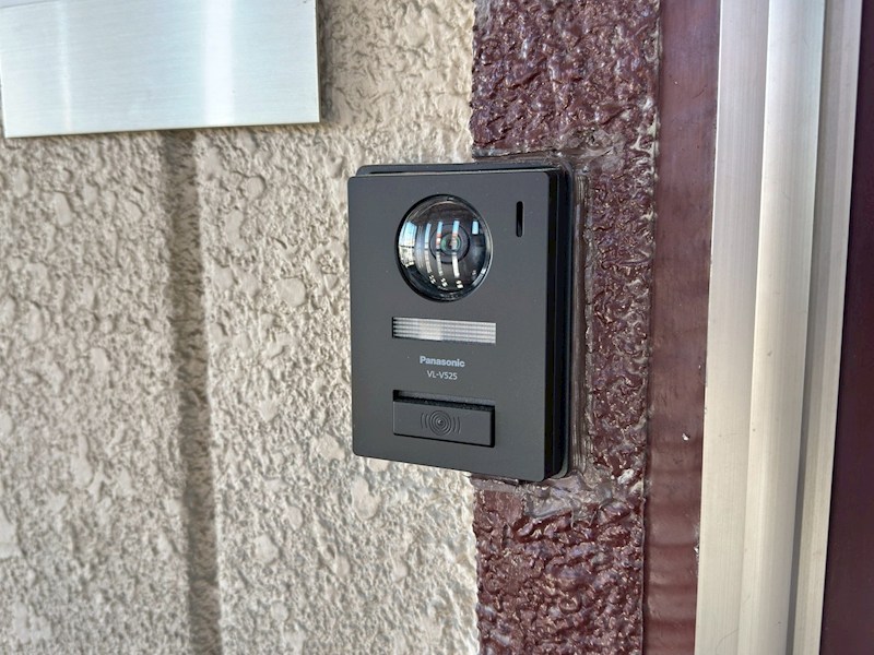 泉ハイツ その他7