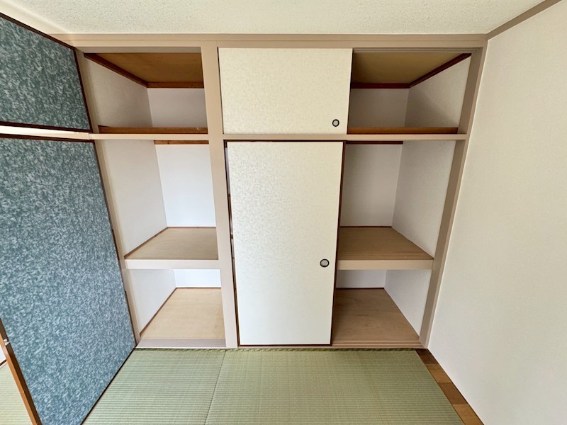 泉ハイツ その他9