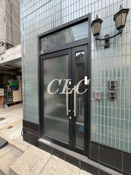第二小林ビル その他1