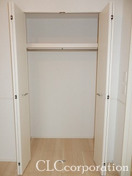 リバティーズＳＡＧＡ.Ⅱ その他1