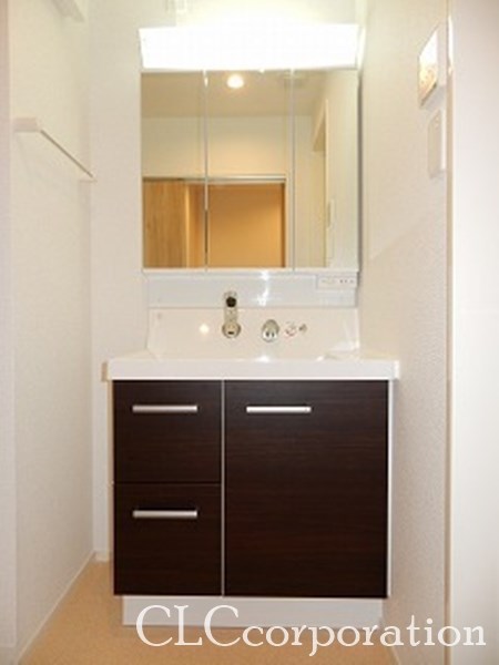 リバティーズＳＡＧＡ.Ⅱ その他4