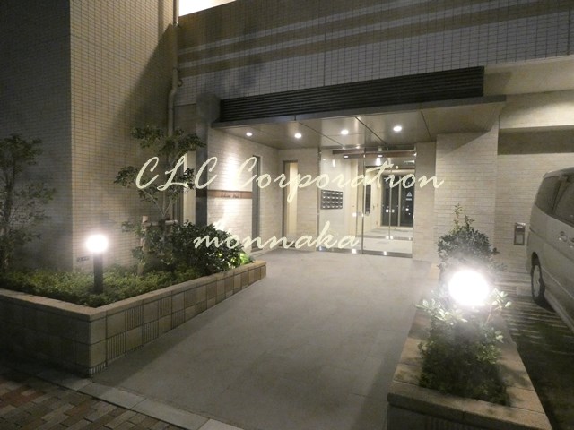 リバティーズＳＡＧＡ.Ⅱ その他5