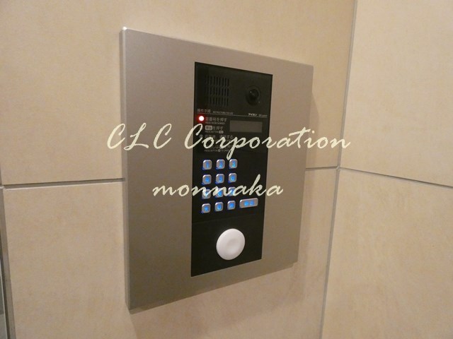 リバティーズＳＡＧＡ.Ⅱ その他6