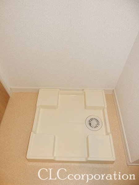 リバティーズＳＡＧＡ.Ⅱ その他7