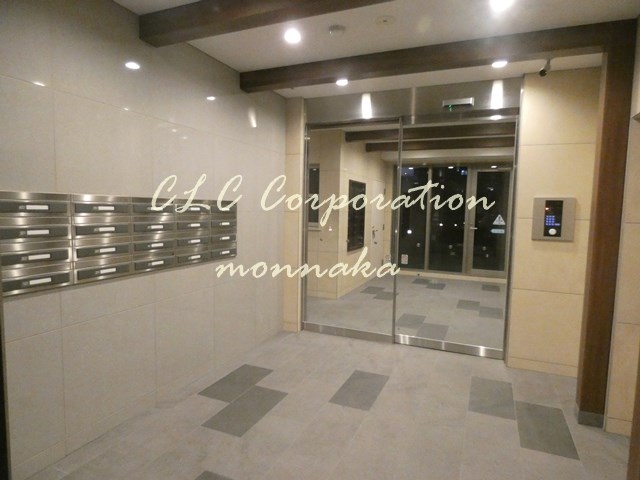 リバティーズＳＡＧＡ.Ⅱ その他8