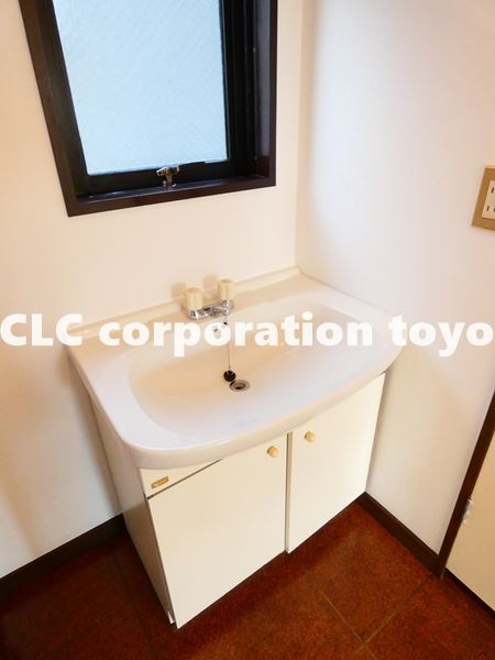 第二小林ビル その他1