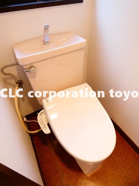 第二小林ビル その他2