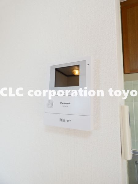 第二小林ビル その他3