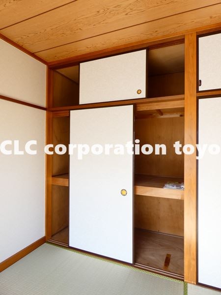 第二小林ビル その他5