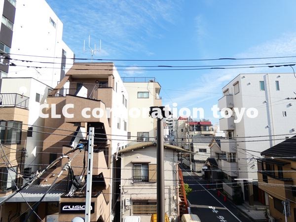 第二小林ビル その他6