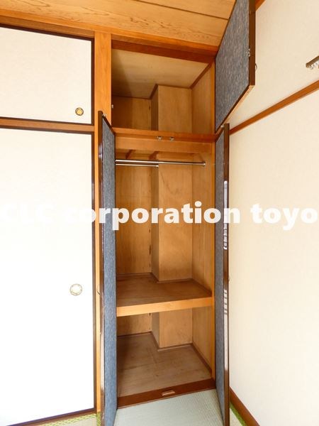 第二小林ビル その他9