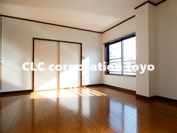 第二小林ビル その他10