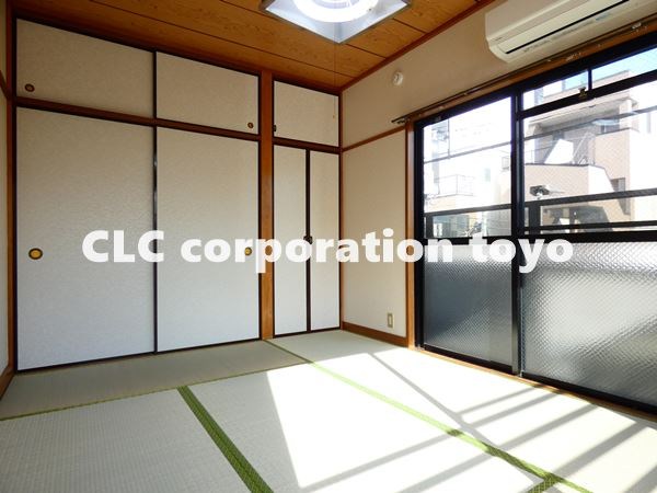 第二小林ビル その他11