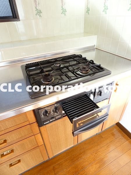 第二小林ビル その他12